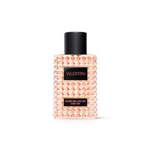 BORN IN ROMA HAIR & BODY MIST CARAMEL CRUSH